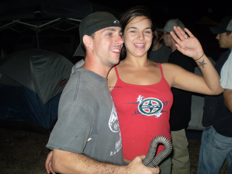 Jerome Jamboree 2008 249.jpg