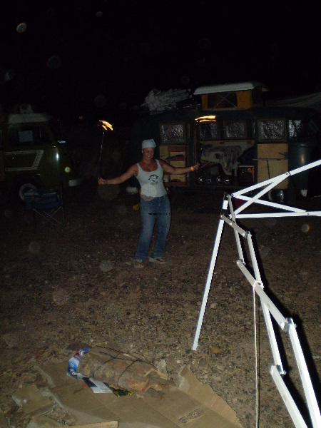 Jerome Jamboree 2008 250.jpg