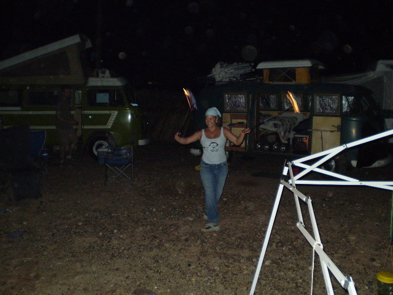 Jerome Jamboree 2008 251.jpg