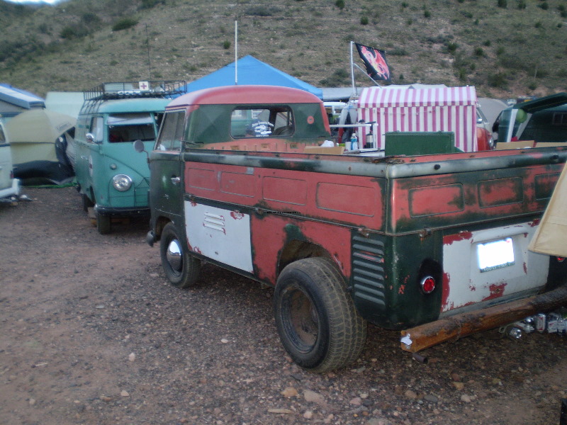 Jerome Jamboree 2008 254.jpg