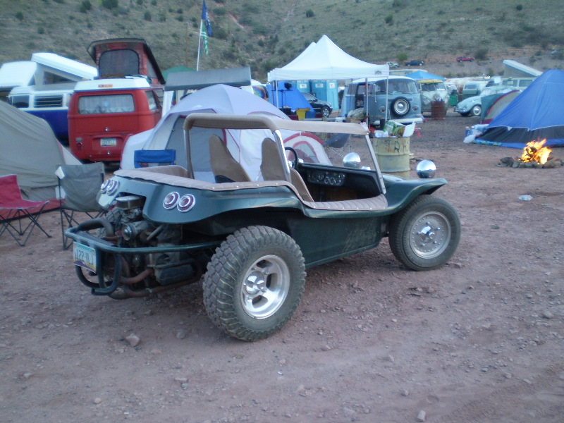 Jerome Jamboree 2008 272.jpg