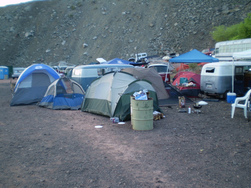 Jerome Jamboree 2008 280.jpg