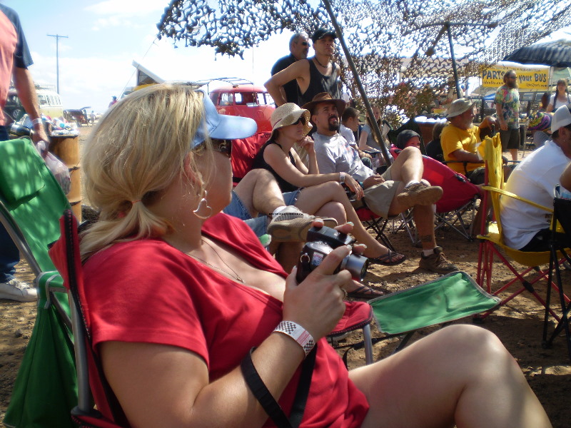 Jerome Jamboree 2008 284.jpg