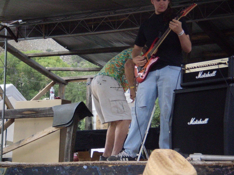 Jerome Jamboree 2008 286.jpg
