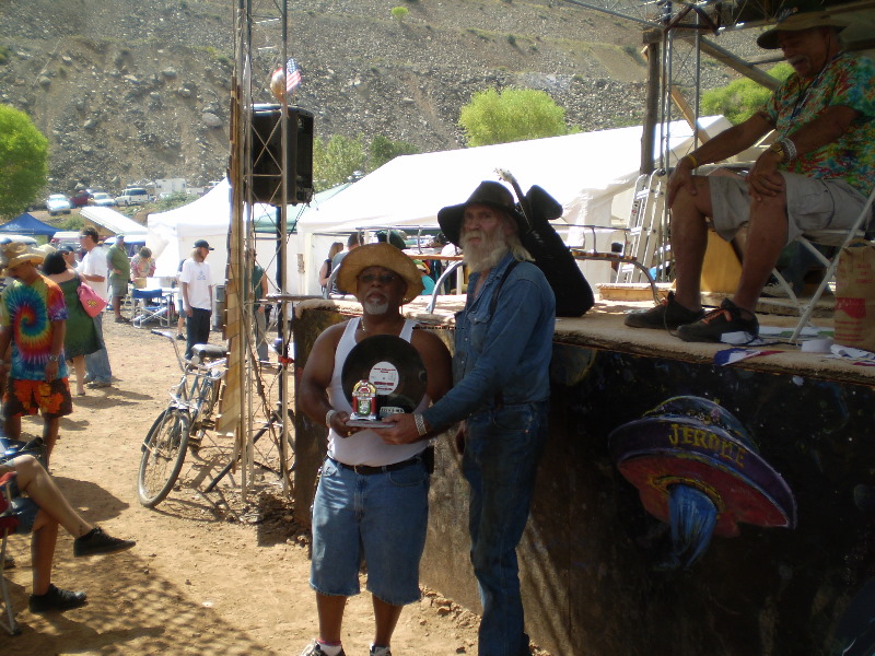 Jerome Jamboree 2008 288.jpg