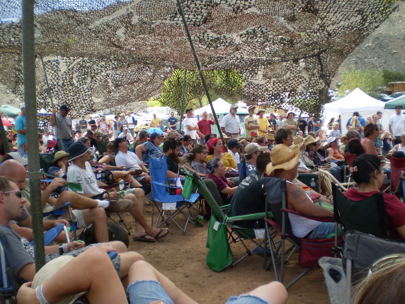 Jerome Jamboree 2008 289.jpg