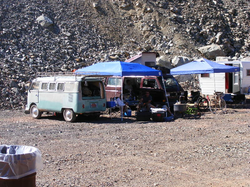 DSCF8022.jpg