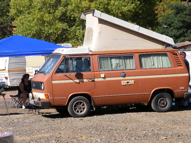 DSCF8023.jpg