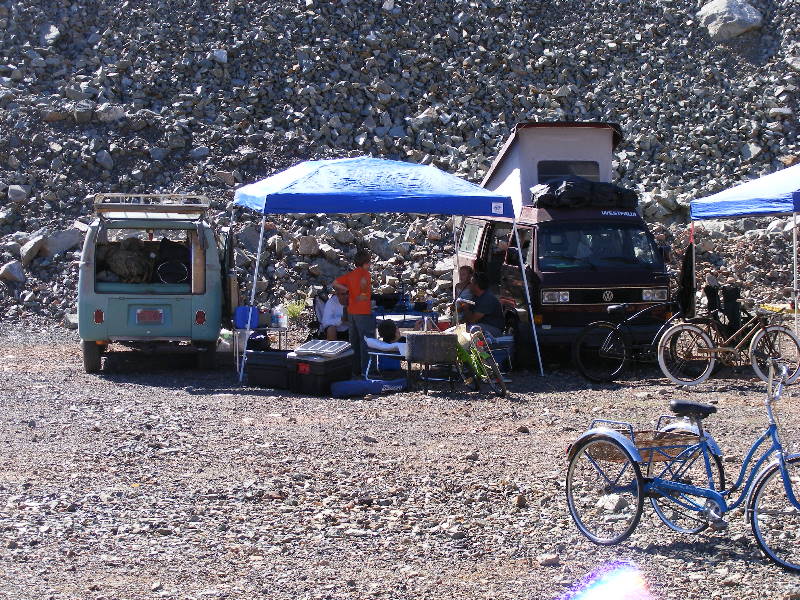 DSCF8026.jpg