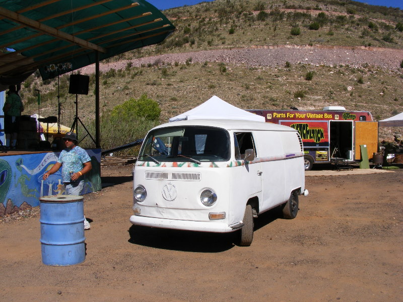 DSCF8034.jpg