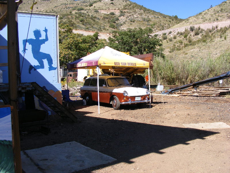 DSCF8035.jpg