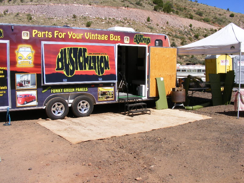DSCF8036.jpg
