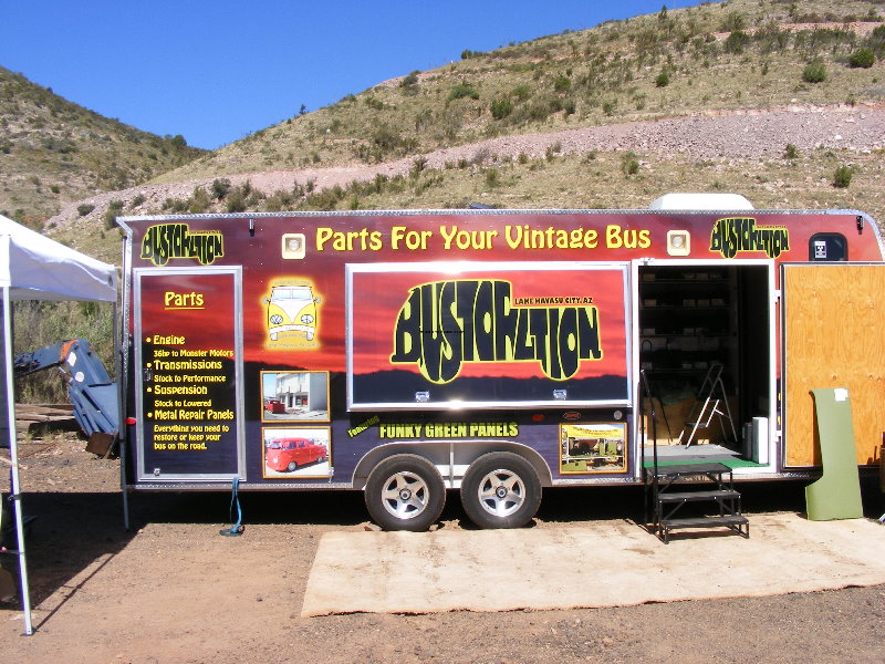DSCF8037.jpg