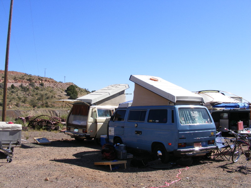DSCF8042.jpg