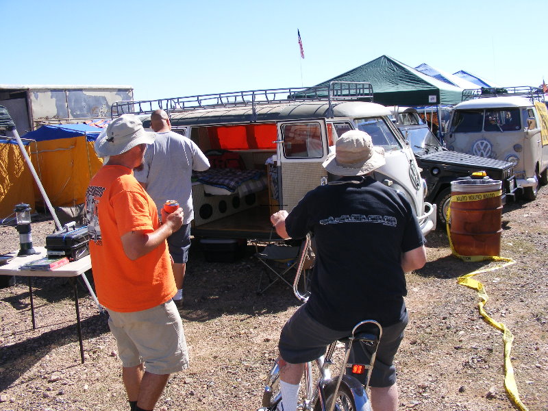 DSCF8044.jpg