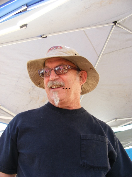 DSCF8053.jpg