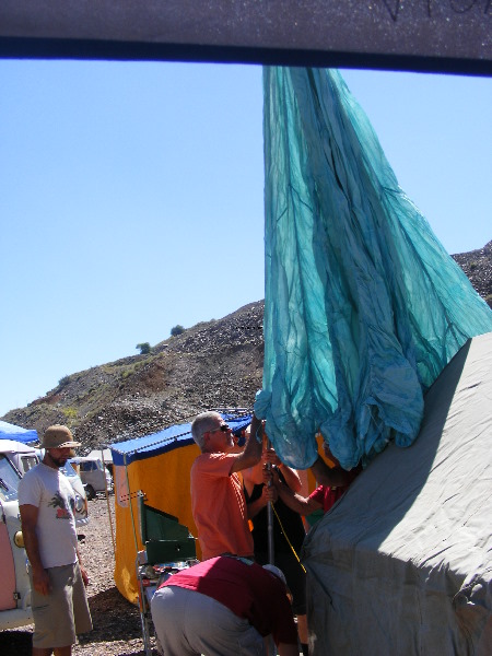 DSCF8059.jpg