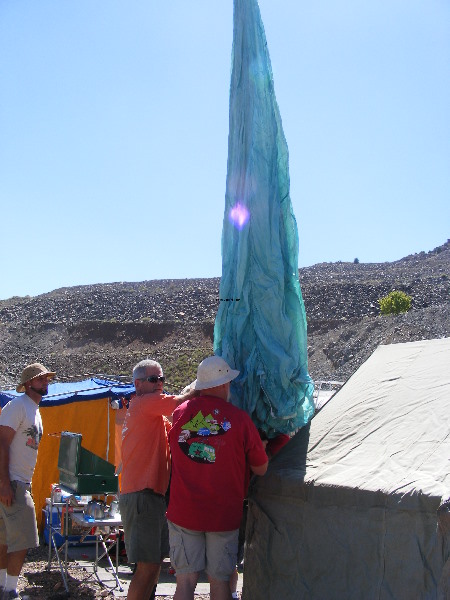DSCF8060.jpg