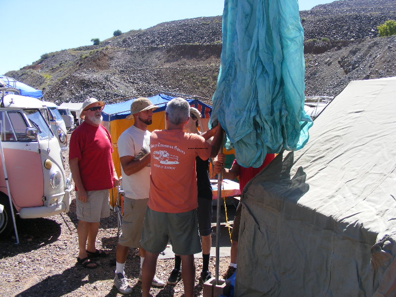 DSCF8061.jpg