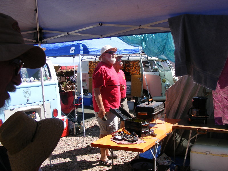DSCF8064.jpg