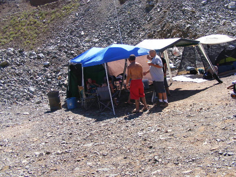 DSCF8078.jpg