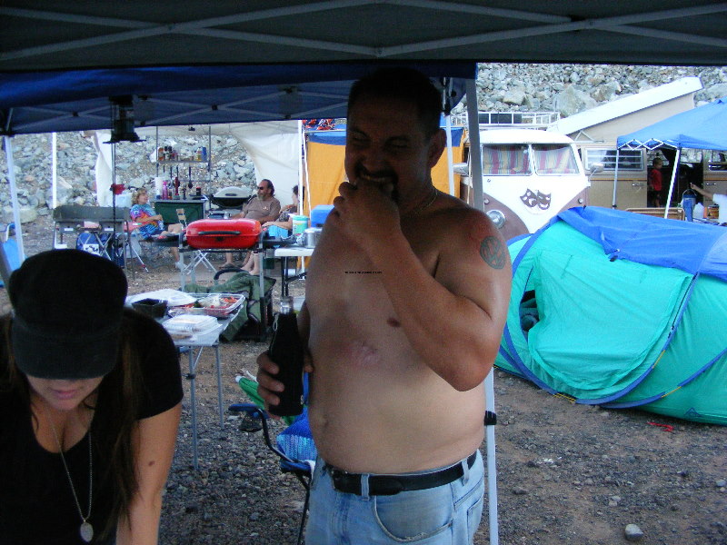 DSCF8086.jpg