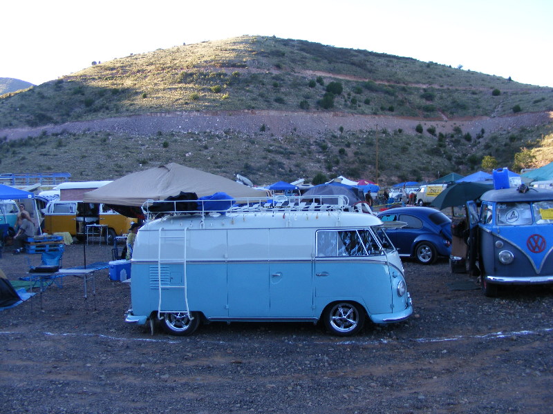 DSCF8088.jpg