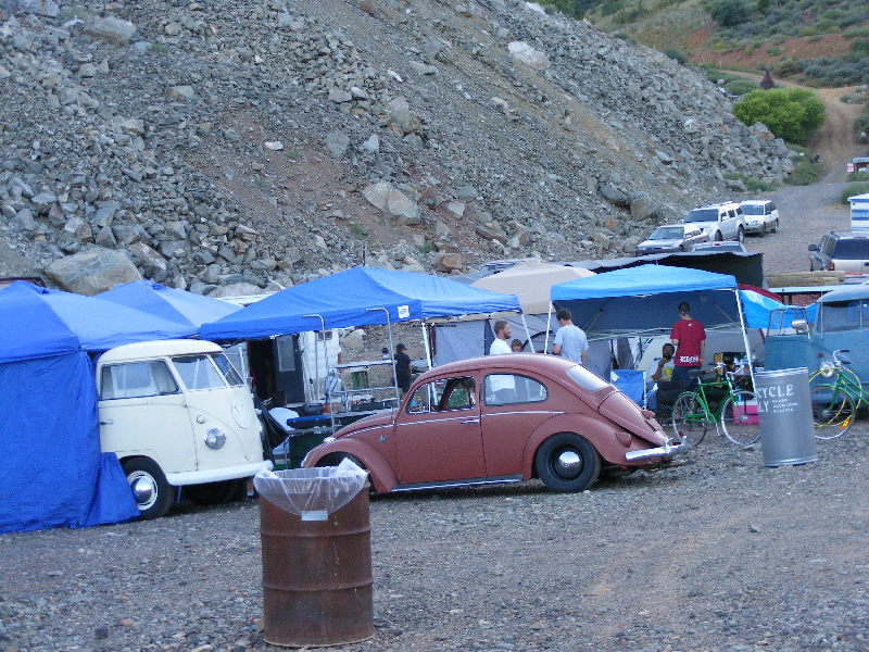 DSCF8092.jpg