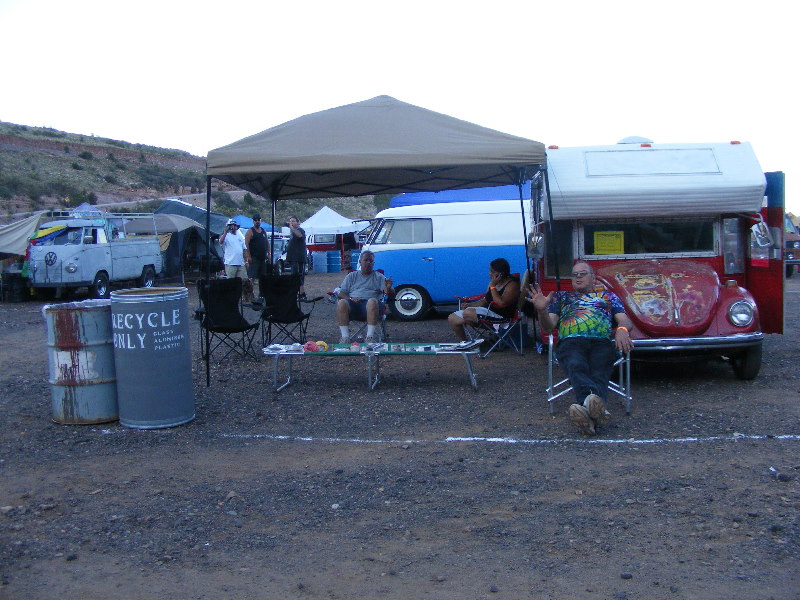 DSCF8109.jpg