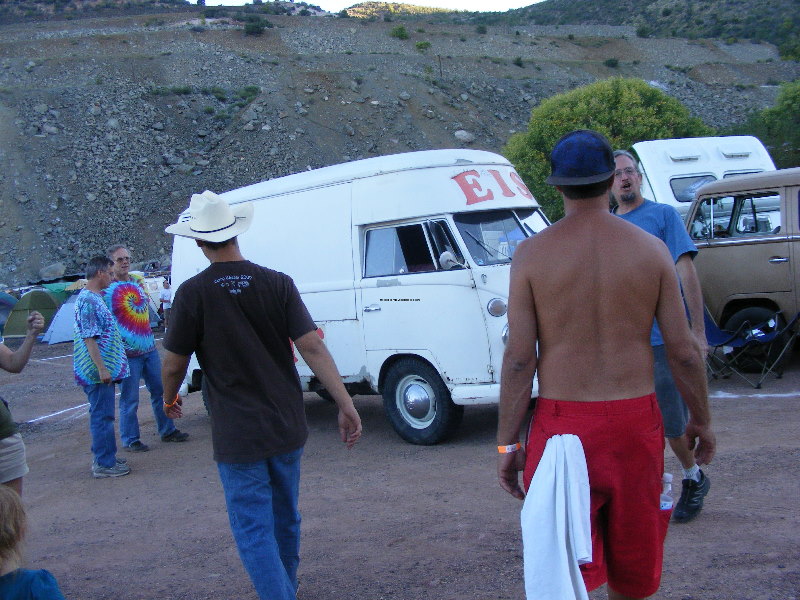 DSCF8120.jpg