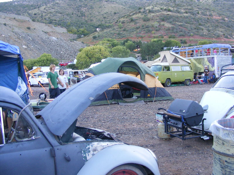 DSCF8124.jpg
