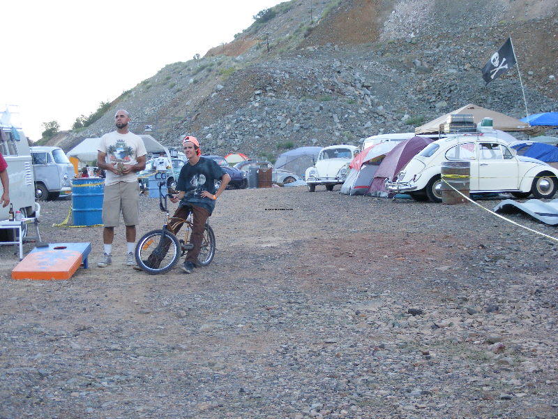 DSCF8127.jpg