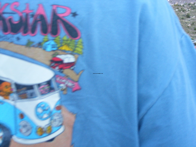 DSCF8130.jpg