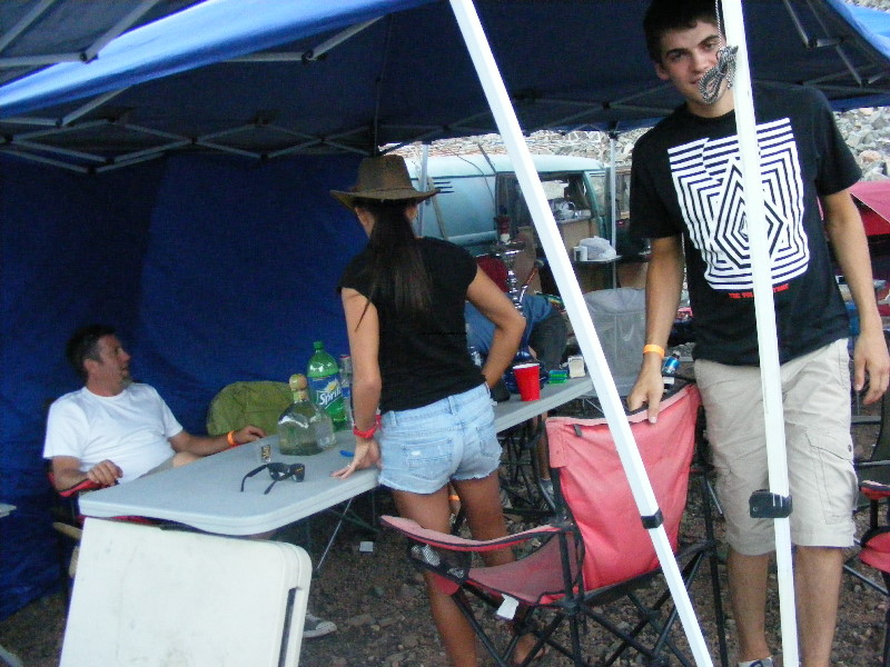 DSCF8132.jpg