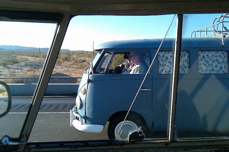 IMAG0242.jpg