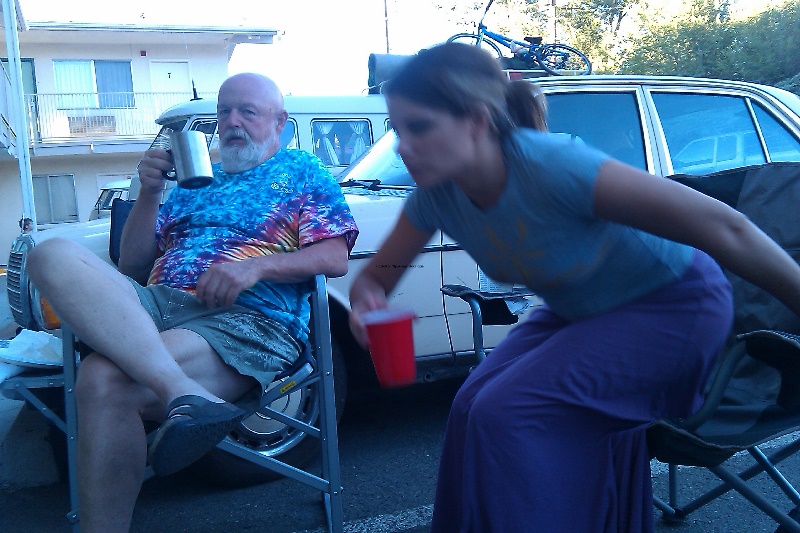 IMAG0245.jpg