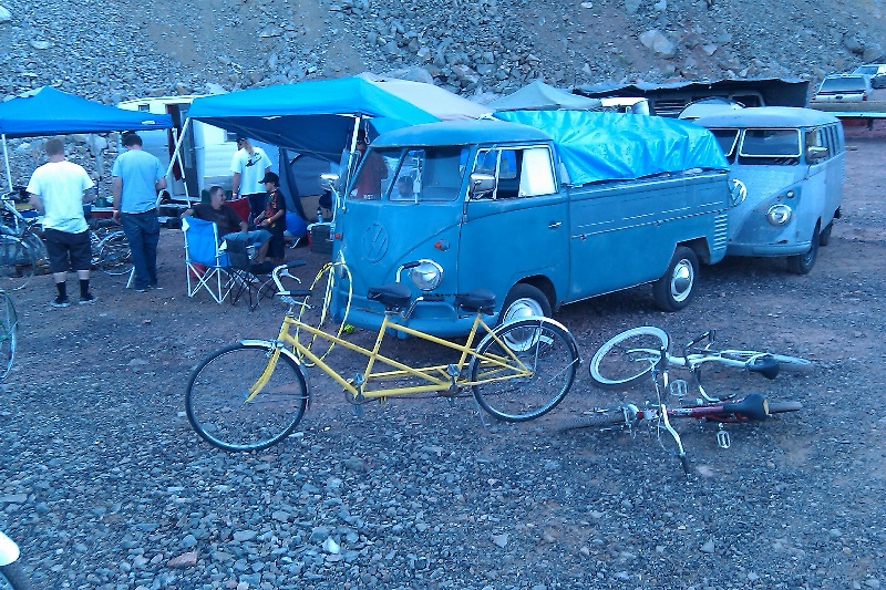 IMAG0270.jpg