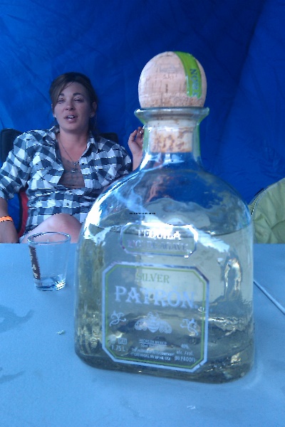 IMAG0271.jpg