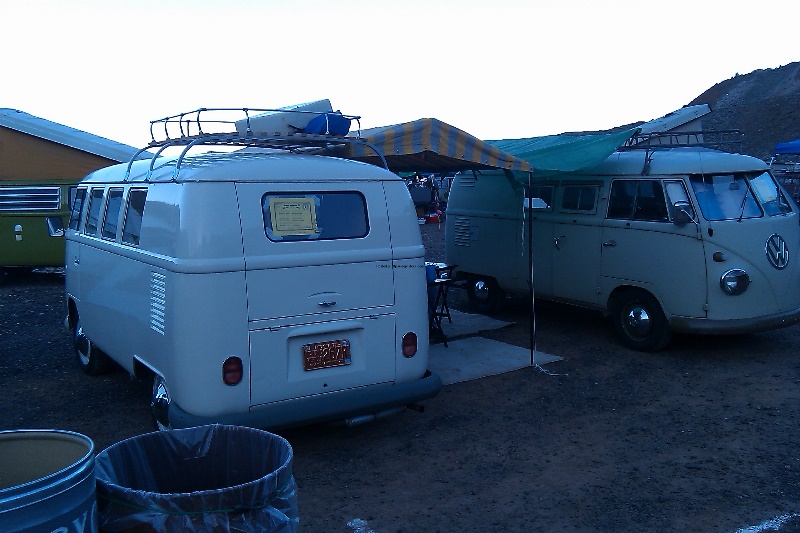 IMAG0273.jpg