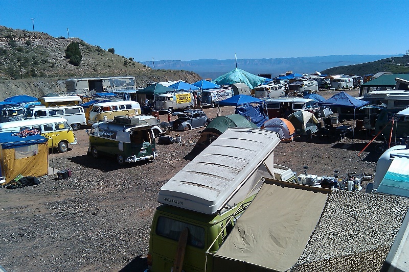 IMAG0295.jpg