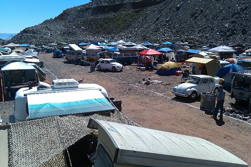 IMAG0296.jpg