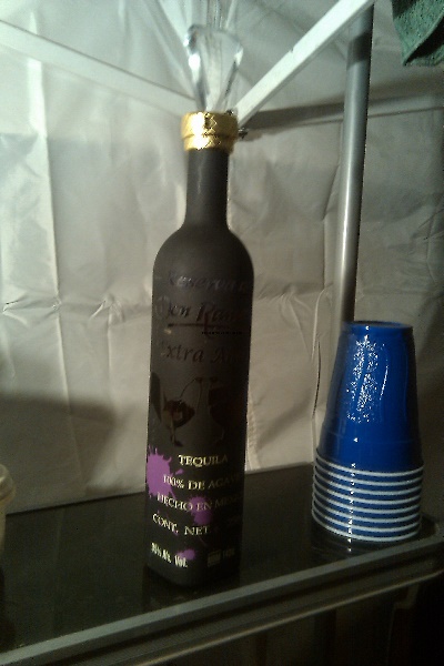 IMAG0305.jpg