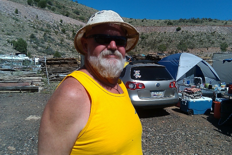 IMAG0317.jpg