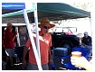 DSCF8003.jpg