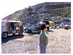 DSCF8016.jpg