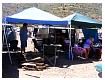 DSCF8071.jpg