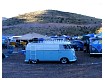 DSCF8088.jpg