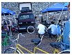 DSCF8094.jpg