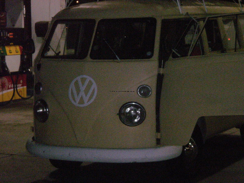 Jerome Jam 09 017.jpg