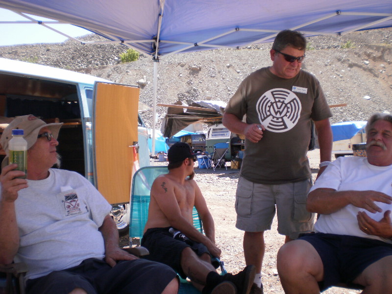 Jerome Jam 09 018.jpg